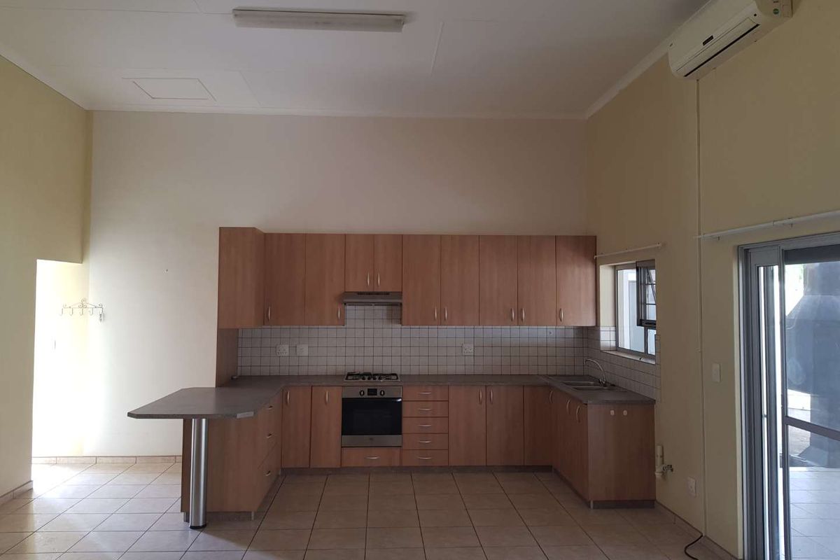 Fabiola Court Okahandja - Photo 4