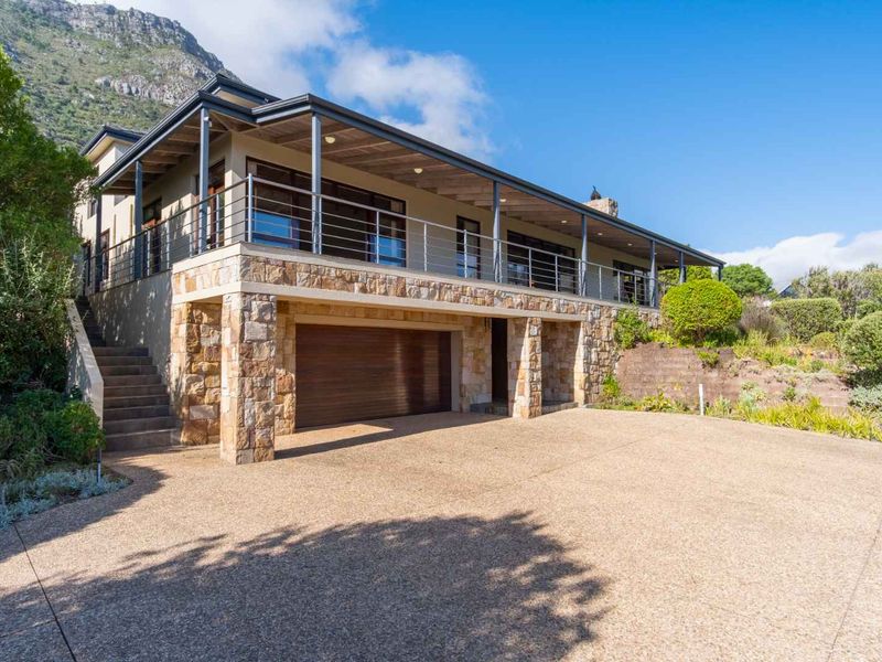 Kenrock Master Build On Half Acerage - Photo 5