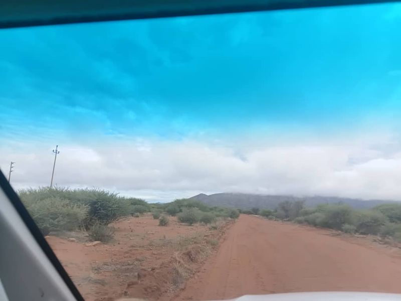 5 HECTARES FARM STYLE PLOT FOR SALE- FARM NARUXHAS - Photo 7