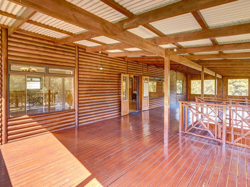 Live Free, Off the Grid in Rheenendal - Photo 7