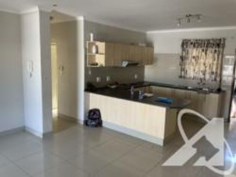Two Bedroom Townhouse For Sale In Okahandja - Photo 8