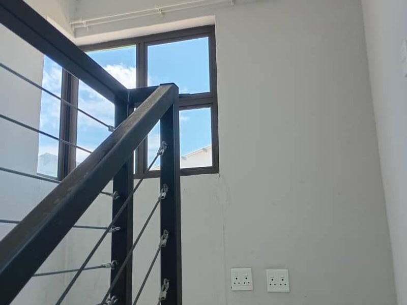 For Sale: Freestanding 2-Bedroom Duplex – Tura Village Okahandja - Photo 7