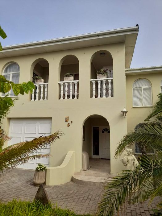 Property #2487471, House For Sale in Hage Heights