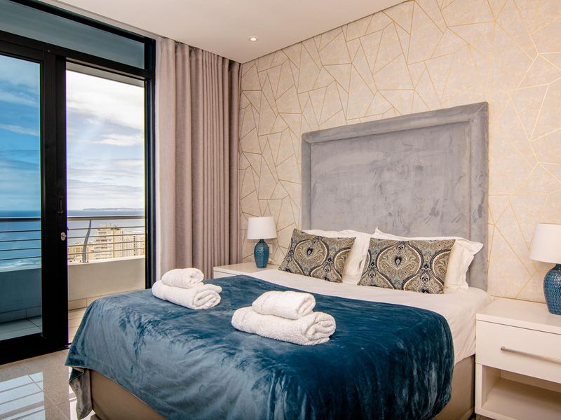 2 BEDROOM | 2 BATHROOM APARTMENT FOR SALE - Photo 3