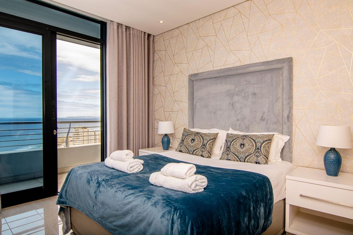 2 BEDROOM | 2 BATHROOM APARTMENT FOR SALE - Photo 3