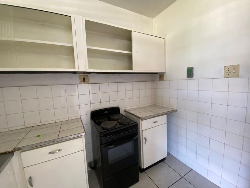 Spacious 2 Bedroom Apartment to Rent - Photo 6