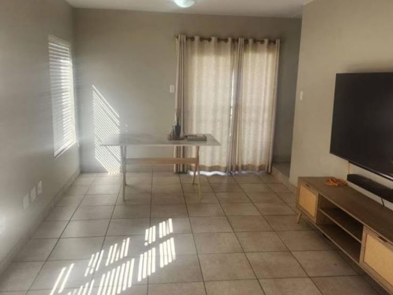 3 Bedroom House for Rent - Photo 6