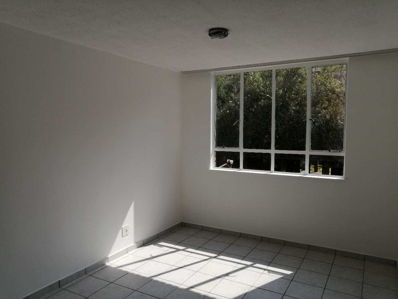 Eruditi, 2 Bedroom to rent - Photo 10