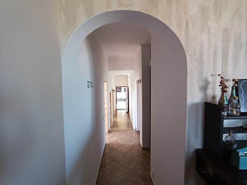 Swakop River Plots - Tranquility or Farming? Your choice - Photo 10