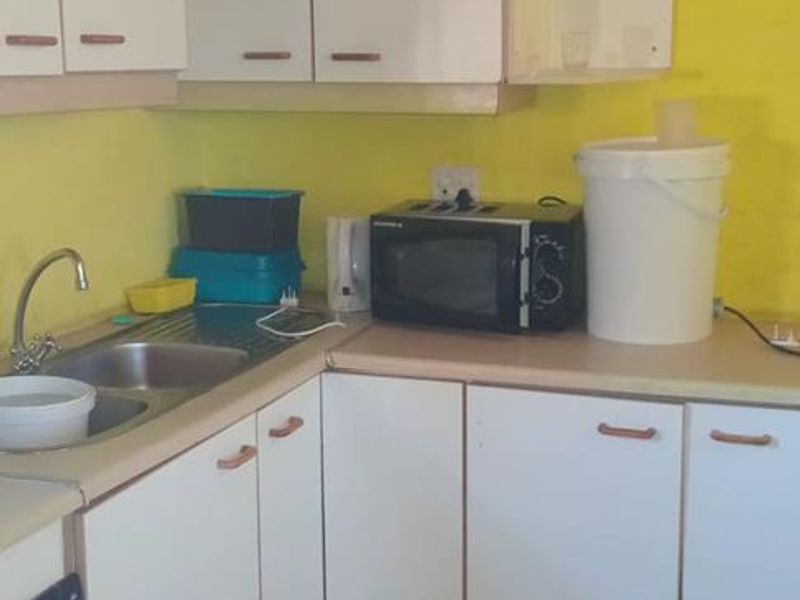 Cozy 2-Bedroom Start-Up Home for Sale in Harare - Photo 4