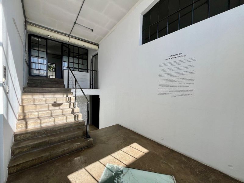 Open-Plan Commercial Space Available for Sale or Rent - Photo 6
