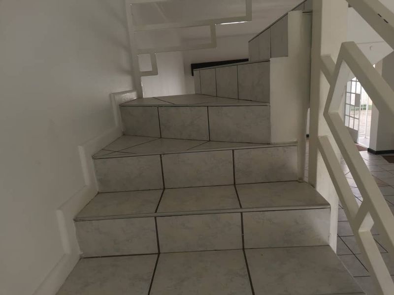 Comfort and style place - Photo 2