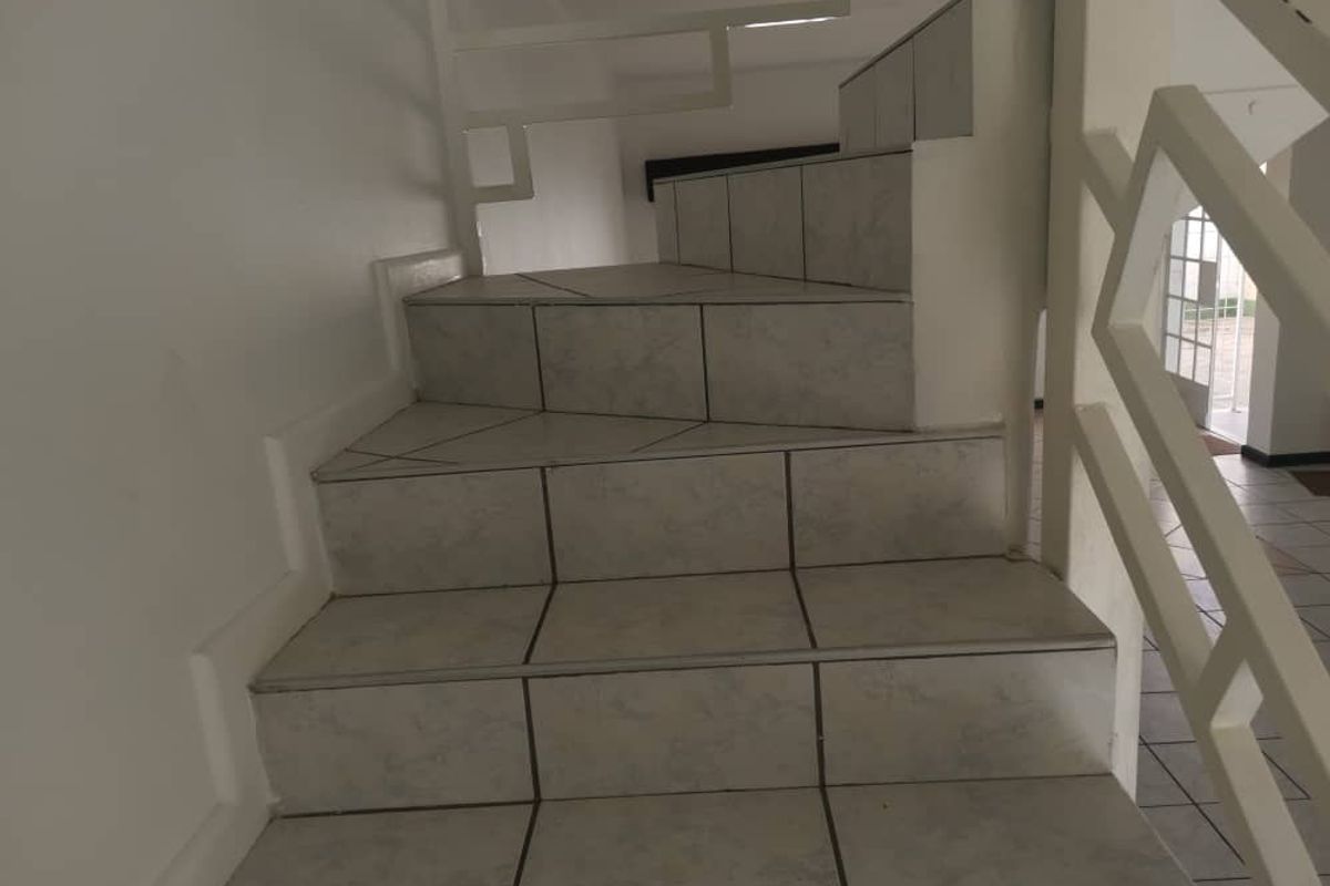 Comfort and style place - Photo 2