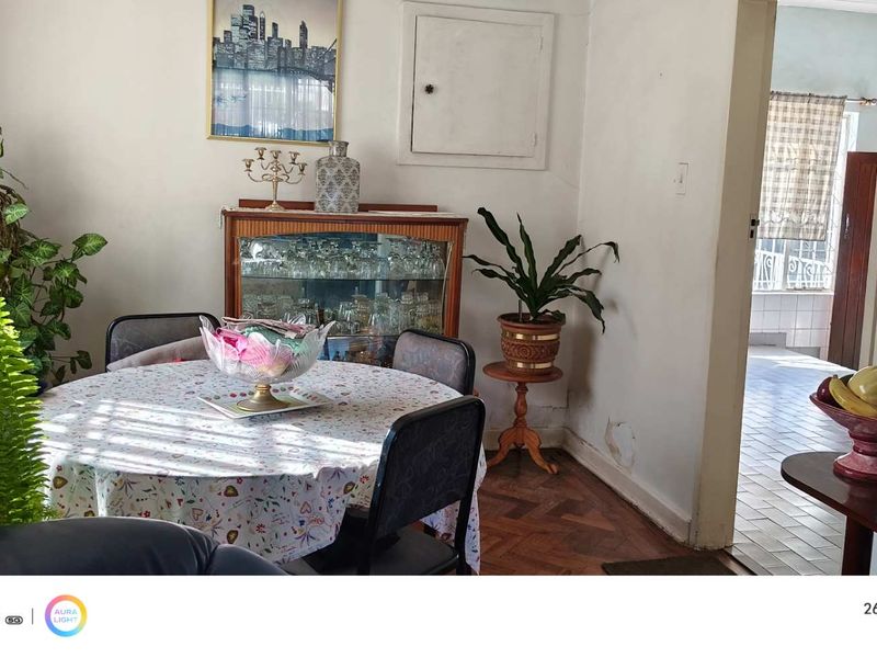 Cute and Cosy Family Home - Photo 10