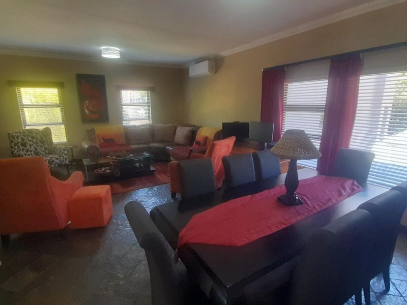 Mount Amanzi Timeshare Resort - Photo 7