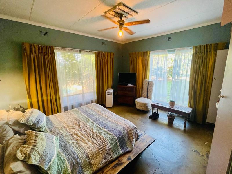 Prime 16 HA property - Photo 6