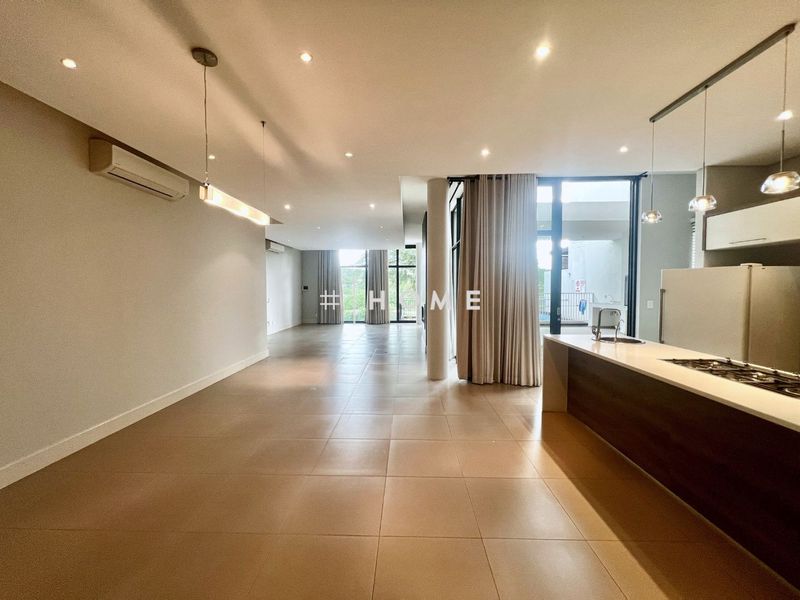 Exquisite townhouse for sale - Photo 3