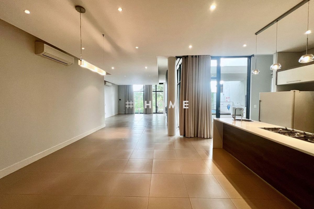 Exquisite townhouse for sale - Photo 3