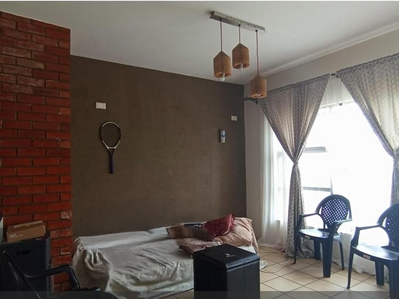 Stunning 2 bedroom in San Ridge Village - Photo 6