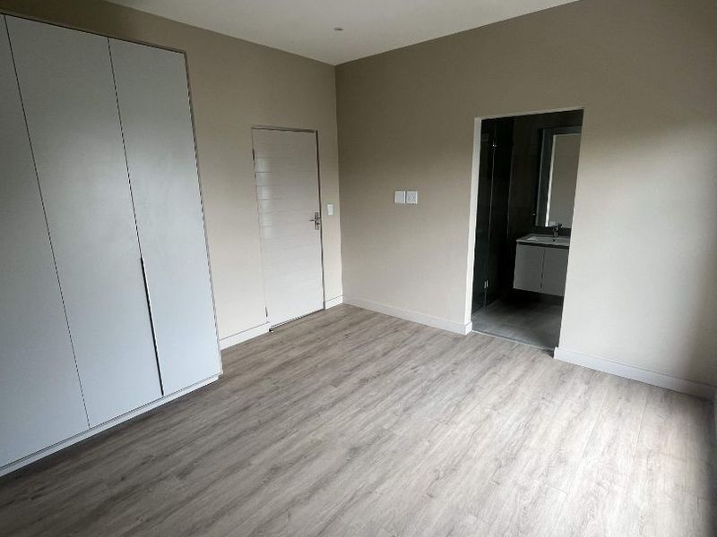 A residence where family living is elevated to a refined, effortless experience. - Photo 8