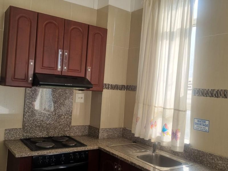 Located in South Beach on the famous "Golden Mile" Marlborough Court on Marine Parade. - Photo 6