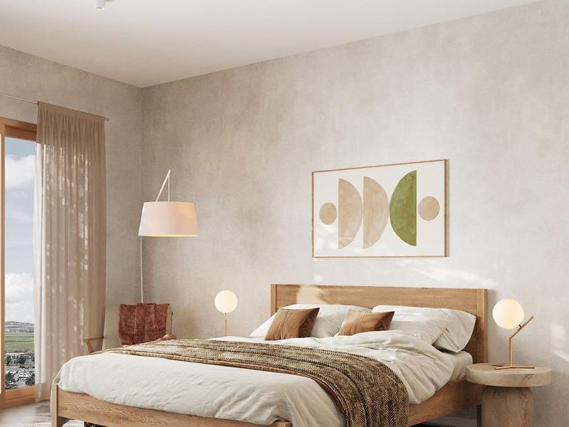 DESTINATION MAURITIUS PRESENTS THE SIGNATURE: LUXURIOUS 2-BED APARTMENTS, YOUR ISLAND SANCTUARY AWAITS - Photo 6