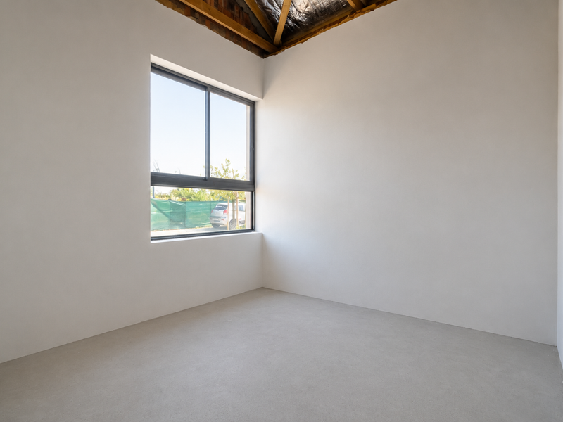 Luxury Family Home with Spectacular Mountain Views | Paarl Valleij Lifestyle Estate & Farm - Photo 7