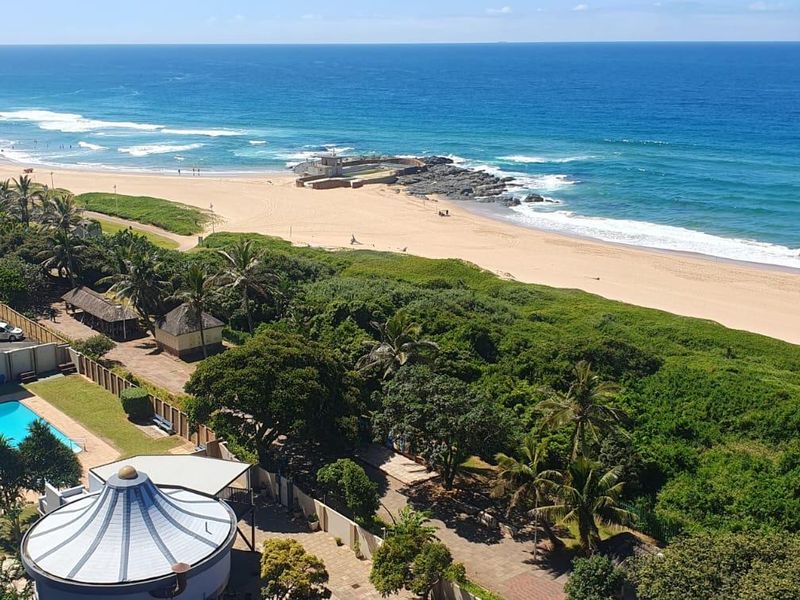 Location!! Location!!!!!! Holiday investment Amanzimtoti - Photo 7