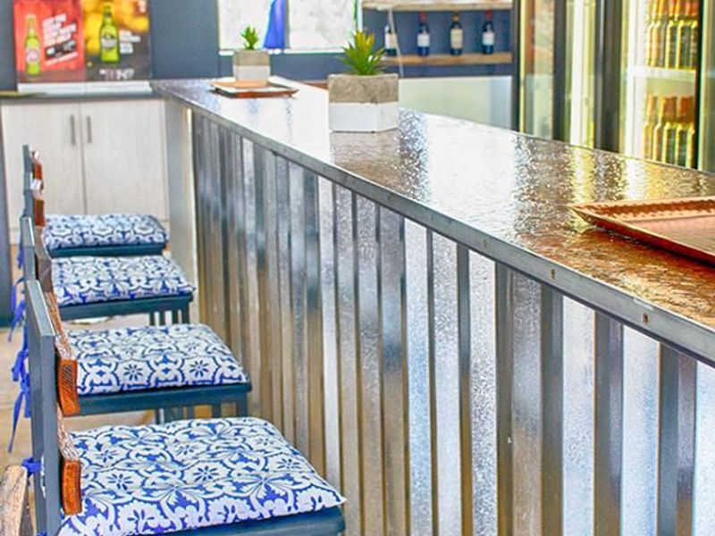 Business opportunity for the person with vision New developments with potential - Photo 4