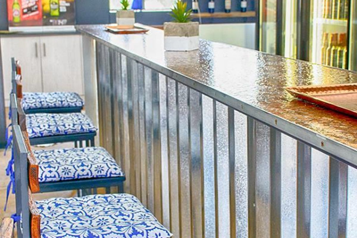 Business opportunity for the person with vision New developments with potential - Photo 4