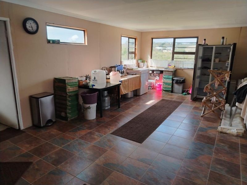 URGENT SALE – EXCEPTIONAL VALUE IN TANGLEWOODS, BATHURST - Photo 6