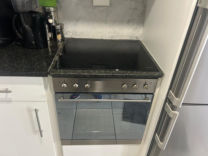 Sparrows@Riverside- 2 Bed , 1 Bath Apartment - Photo 5