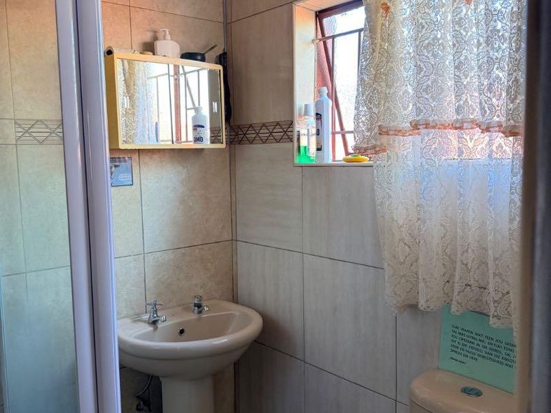 House for sale in Grysblock - Photo 8