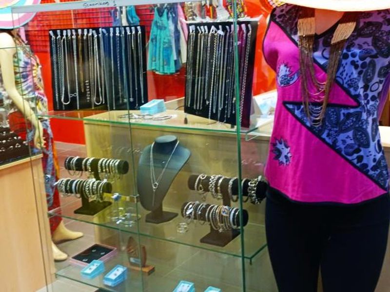 Great Business Opportunity - Photo 9