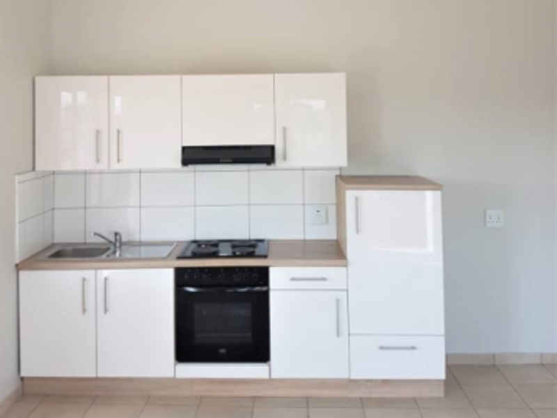 House For Sale in Otavi - Photo 8