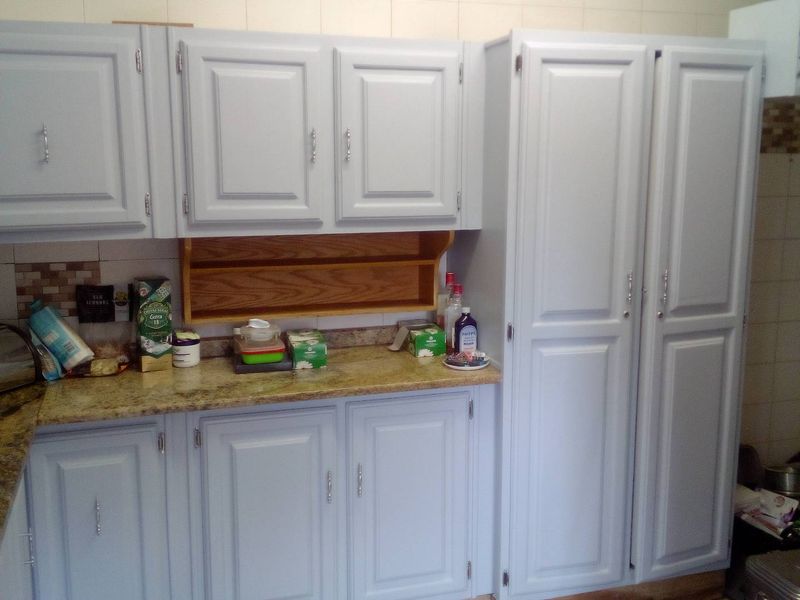 This house has it all! - Photo 7