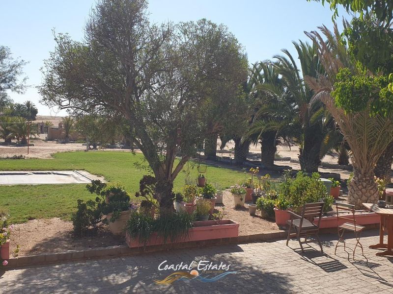 River Plot with lots of potential. - Photo 9