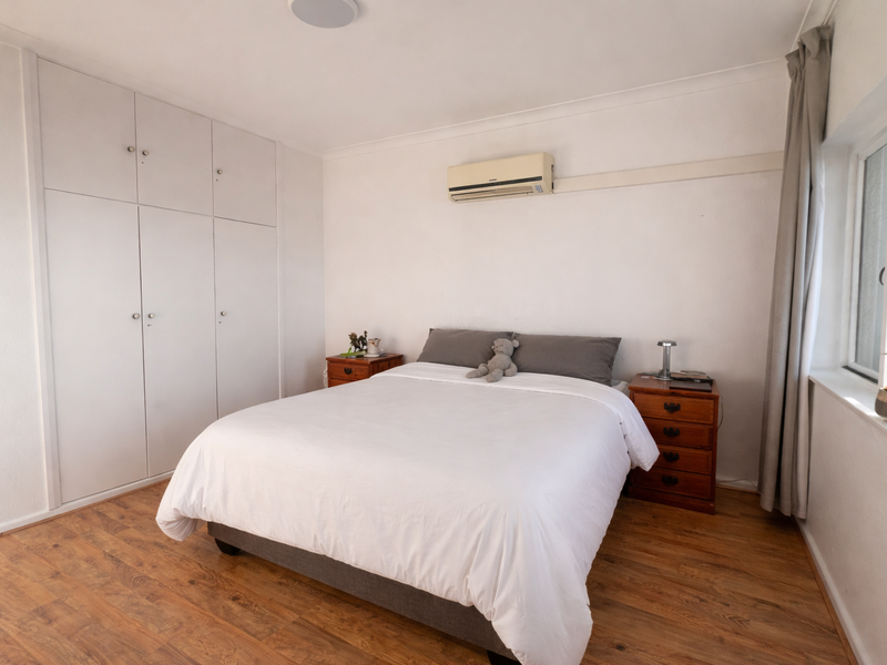 Ocean views and sundowner sunsets - Photo 5