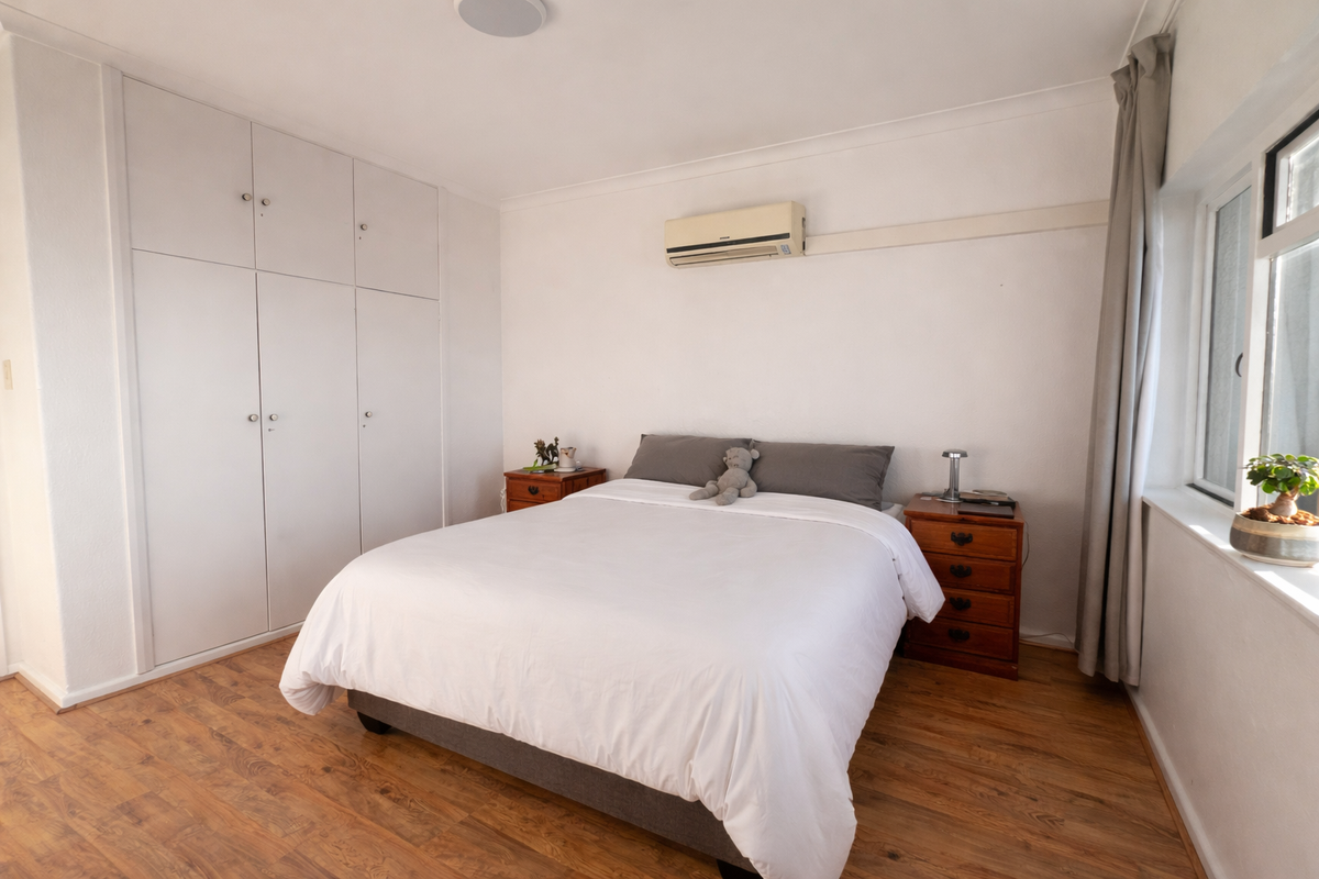 Ocean views and sundowner sunsets - Photo 5