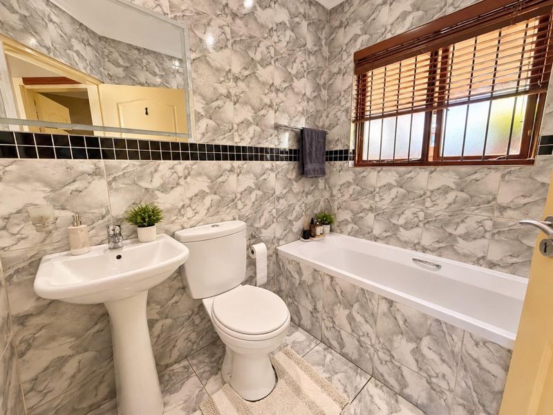 Property For Sale in Willow Park Manor, Pretoria - Photo 8