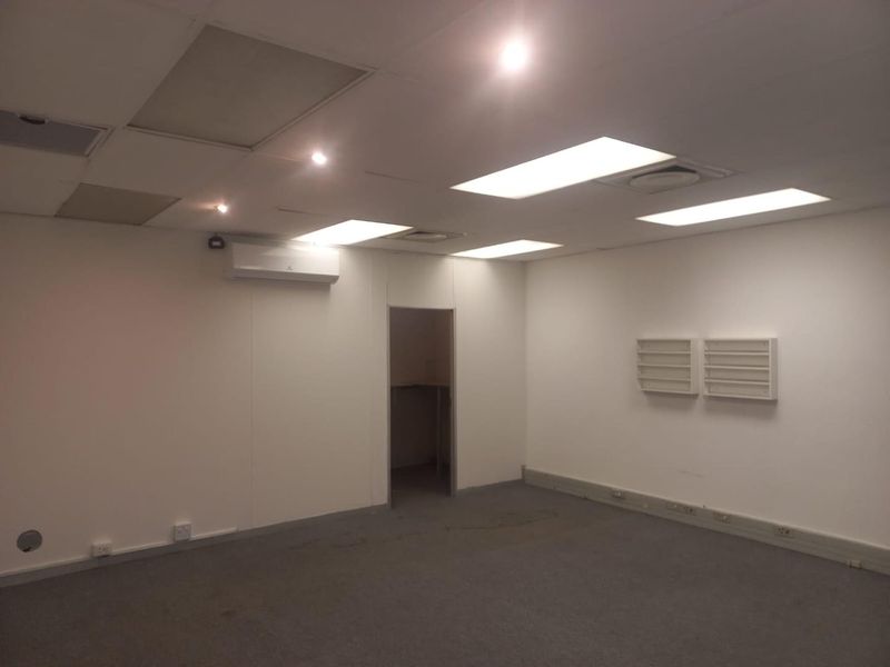 Versatile Commercial Space in Richards Bay Central for Lease - Photo 5