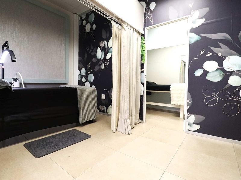 Established Beauty Salon Business for Sale (Swakopmund, Namibia) - Photo 8