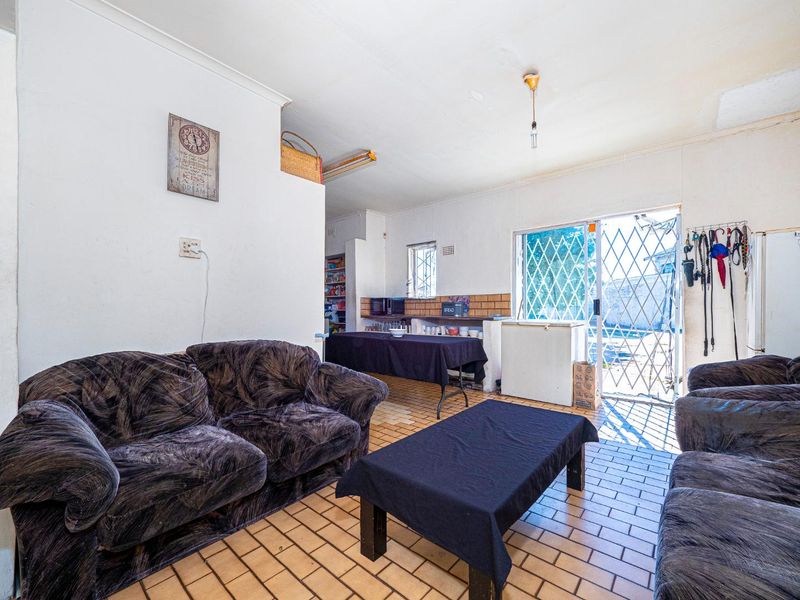 Investment Opportunity in Sought-After Nerissa Estate – Exceptional Income Potential - Photo 8