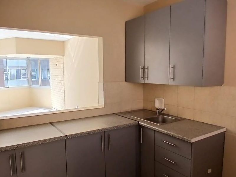 Stunning 1-Bedroom Apartment for Sale in South Beach! - Photo 3