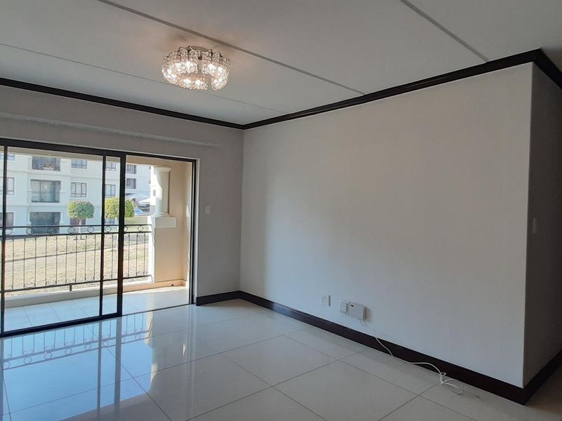 Modern, Secure Living in Cedar Acres – Stylish 3-Bedroom Rental Opportunity - Photo 7