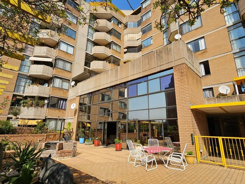 Prestige Park Retirement Centre – Comfortable Living with Breathtaking Views - Photo 3