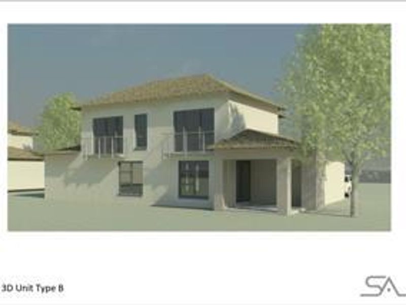 BUILDING PACKAGE FOR SALE. DESIGN YOUR OWN HOUSE - Photo 3