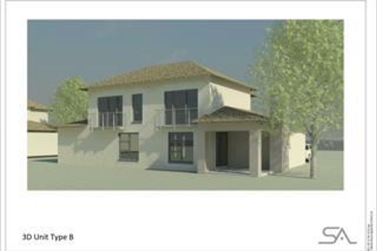 BUILDING PACKAGE FOR SALE. DESIGN YOUR OWN HOUSE - Photo 3