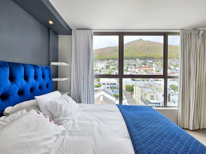 Airbnb Friendly In The Heart Of Green Point - Photo 8