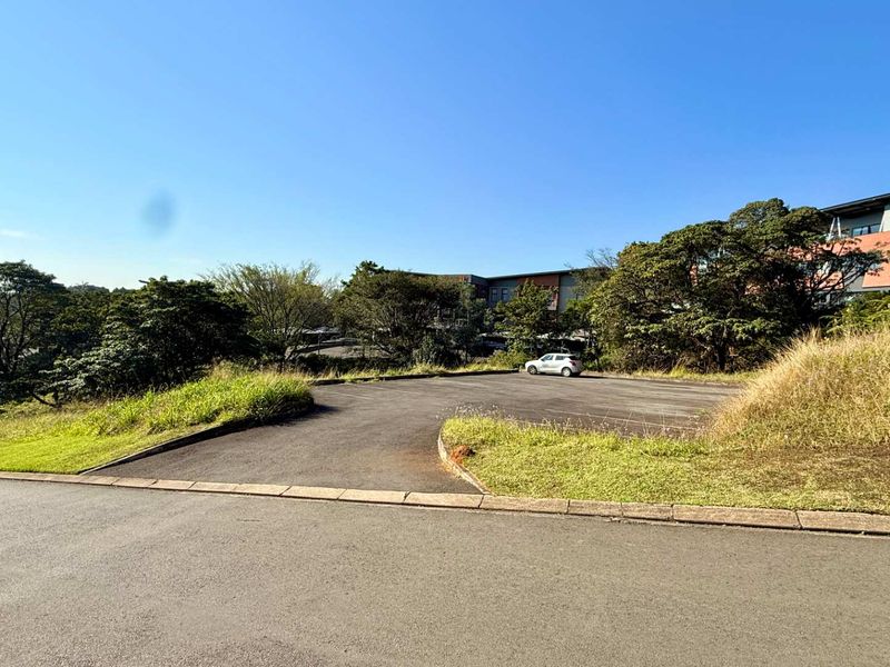 Prime Development Opportunity in Victoria Country Club Estate - Photo 8